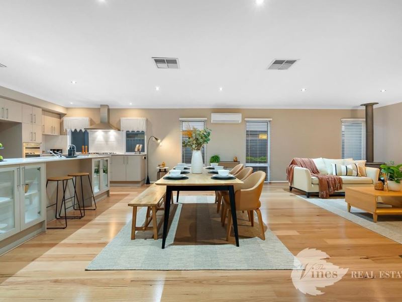 14 Balsam Mews, Aveley