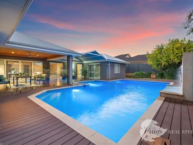 14 Balsam Mews, Aveley WA 6069