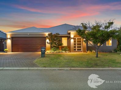 14 Balsam Mews, Aveley WA 6069