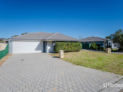 4/21 Fourth Avenue, Mandurah WA 6210