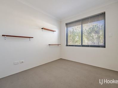 4/21 Fourth Avenue, Mandurah WA 6210