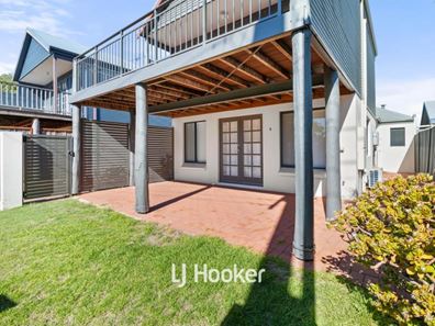 A/48 Dorset Street, South Bunbury WA 6230