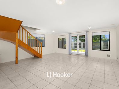 A/48 Dorset Street, South Bunbury WA 6230