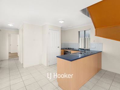 A/48 Dorset Street, South Bunbury WA 6230