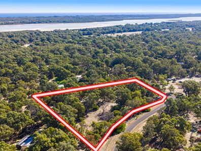 3 Seery Court, Lake Clifton WA 6215
