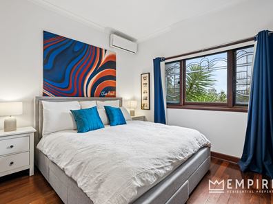 119 Watkins Street, White Gum Valley WA 6162