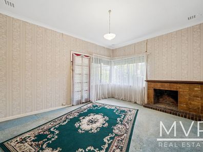 36 Simons Street, Coolbellup WA 6163
