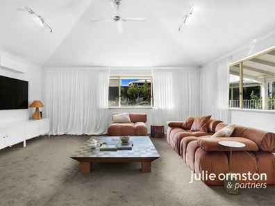 28 Blythewood Way, Heathridge WA 6027