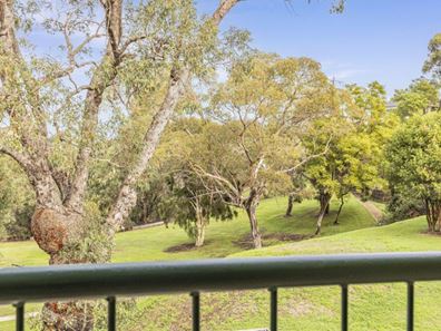 56/2 Bardon Place, Maylands WA 6051