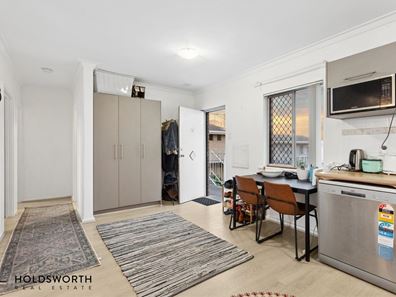 10/32 Hastings Street, Scarborough WA 6019