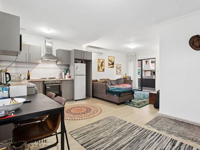 10/32 Hastings Street, Scarborough WA 6019