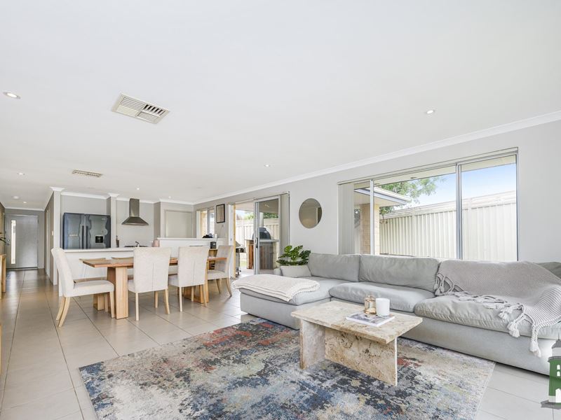 35A Ada Ct, Hamilton Hill