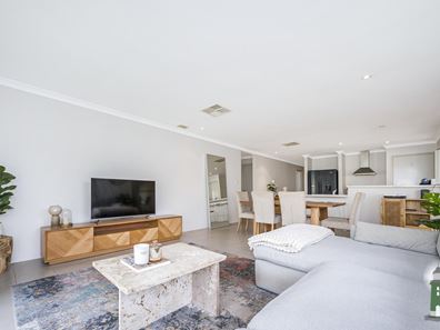 35A Ada Ct, Hamilton Hill WA 6163