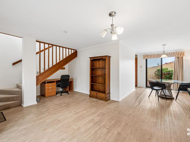 10/15 Norton Street, South Perth WA 6151