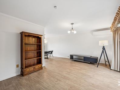 10/15 Norton Street, South Perth WA 6151