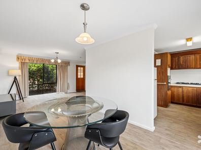 10/15 Norton Street, South Perth WA 6151
