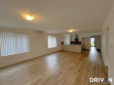 60 Cumbine Loop, Martin WA 6110