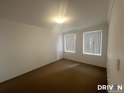 60 Cumbine Loop, Martin WA 6110