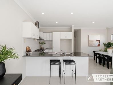 21 Doncaster Grange, Butler WA 6036