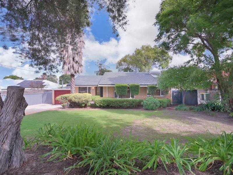 433 Grand Promenade, Dianella WA 6059