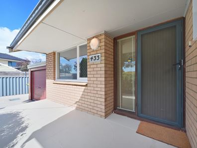 433 Grand Promenade, Dianella WA 6059