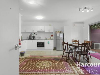 6/71 Chesterfield Road, Mirrabooka WA 6061