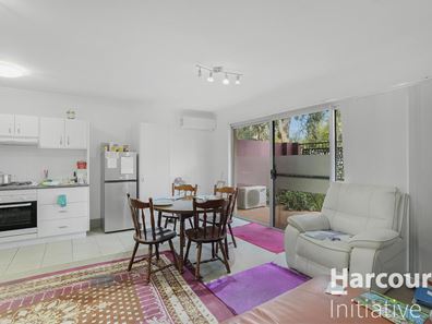 6/71 Chesterfield Road, Mirrabooka WA 6061