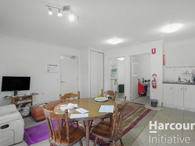 6/71 Chesterfield Road, Mirrabooka WA 6061