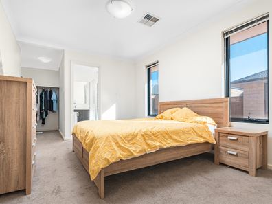 5/454 Chapman Road, Bluff Point WA 6530