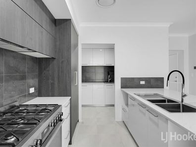 23 Kookaburra Street, Eglinton WA 6034