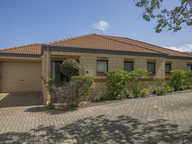 15B Hodges Place, Innaloo