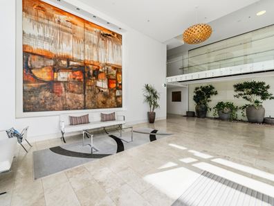 21/1 Barracks Lane, Mandurah WA 6210