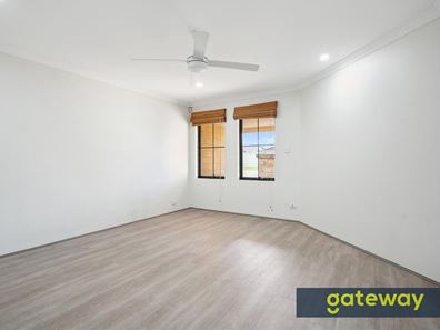 1 Silica Road, Wattle Grove WA 6107