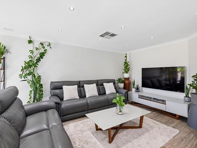 62A Cargill Street, Victoria Park WA 6100