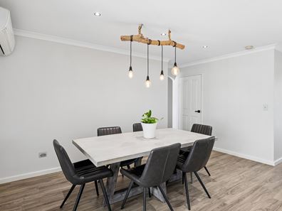 62A Cargill Street, Victoria Park WA 6100