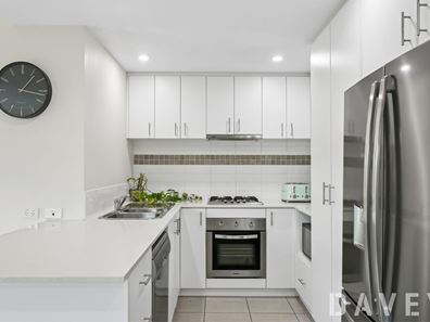 3/4 Langley Place, Innaloo WA 6018