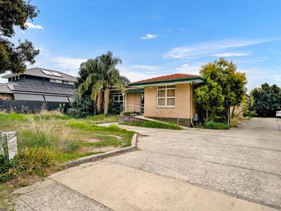 52 Helm Street, Maddington WA 6109