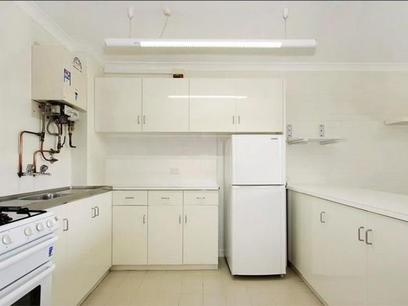 90/99 Herdsman Parade, Wembley WA 6014