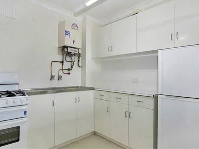 90/99 Herdsman Parade, Wembley WA 6014