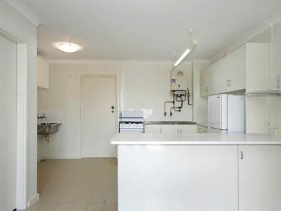 90/99 Herdsman Parade, Wembley WA 6014