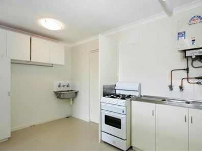 90/99 Herdsman Parade, Wembley WA 6014