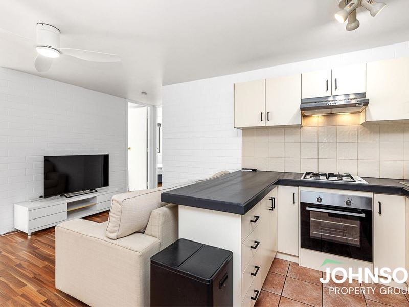 110D/25 Herdsman Parade, Wembley WA 6014