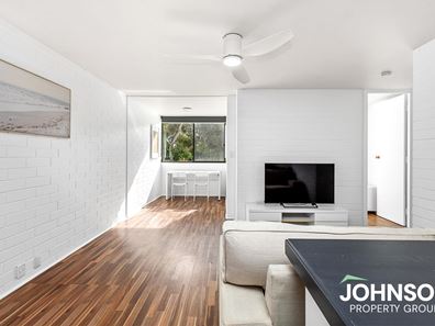 110D/25 Herdsman Parade, Wembley WA 6014