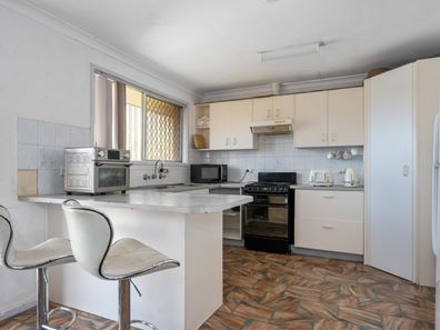 26 Nemesis Place, South Kalgoorlie WA 6430