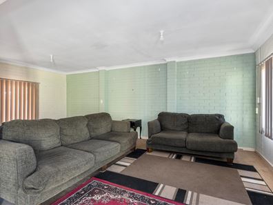 26 Nemesis Place, South Kalgoorlie WA 6430
