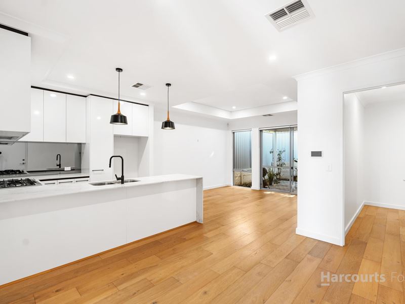 9D Hazel Avenue, Woodlands WA 6018