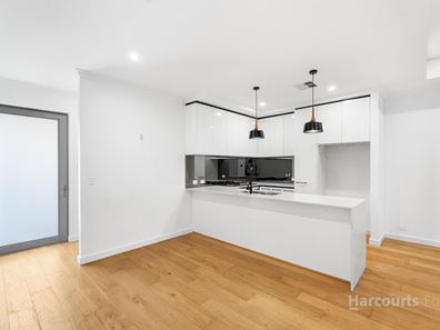 9D Hazel Avenue, Woodlands WA 6018