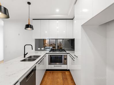 9D Hazel Avenue, Woodlands WA 6018