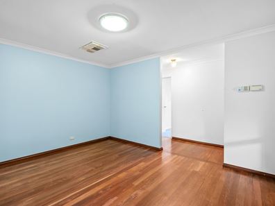 102A Waldron Boulevard, Greenfields WA 6210