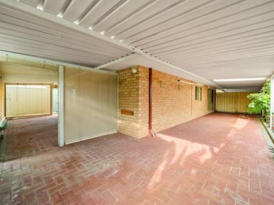 102A Waldron Boulevard, Greenfields WA 6210